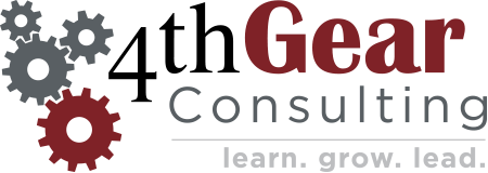 4th Gear Consulting